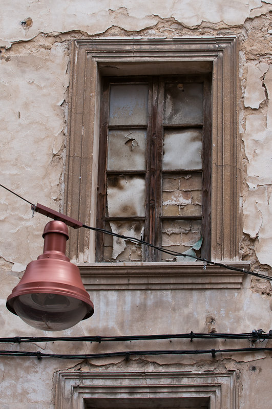 Carpentras