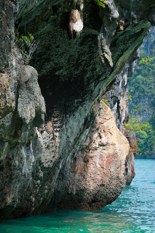 Krabi